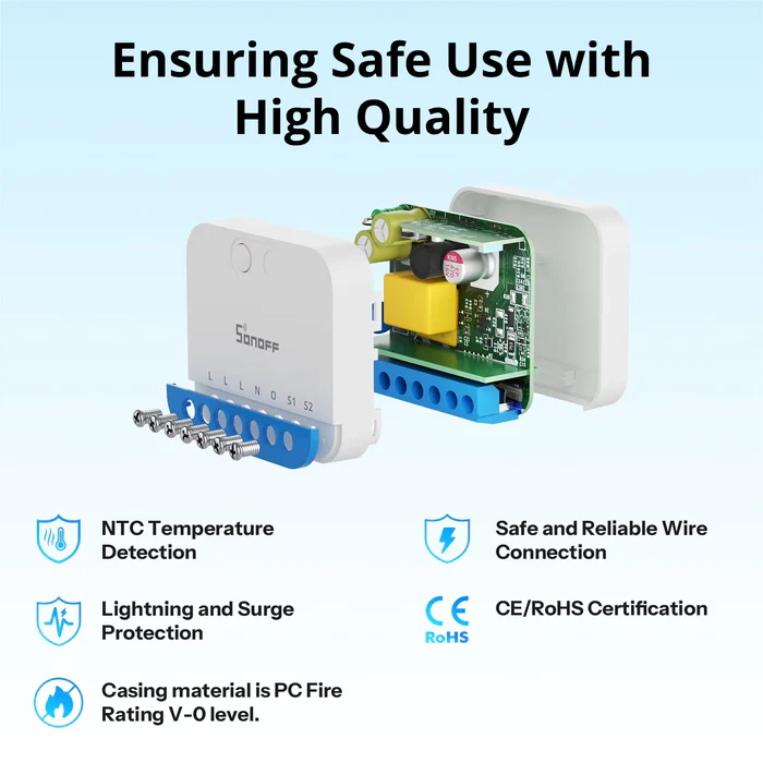 Hands Free Voice Control Assistant Compatibility
