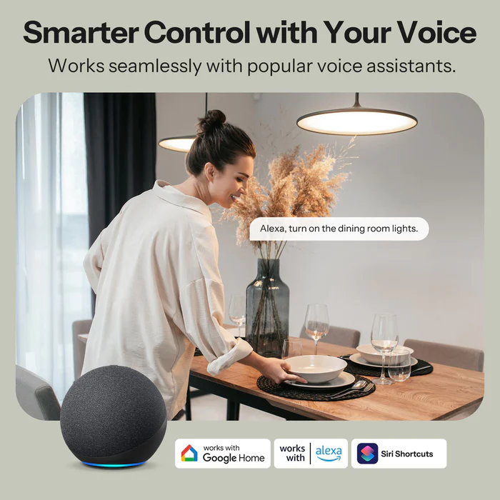 Automated Smart Timing Task Schedules and Groups