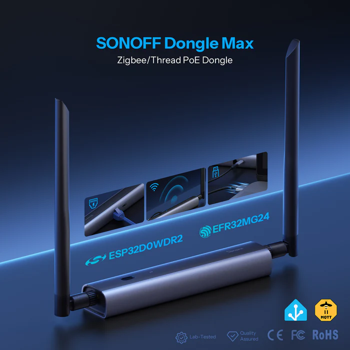 Local Web-Based Console Browser Interface Management
