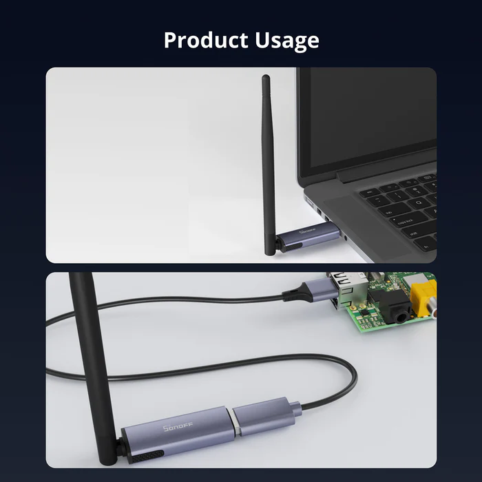 Premium Aluminum Alloy Noise Shielding Casing