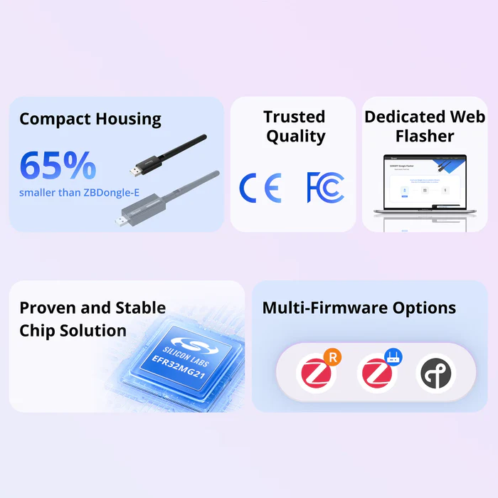Home Assistant and Open Source Integrations