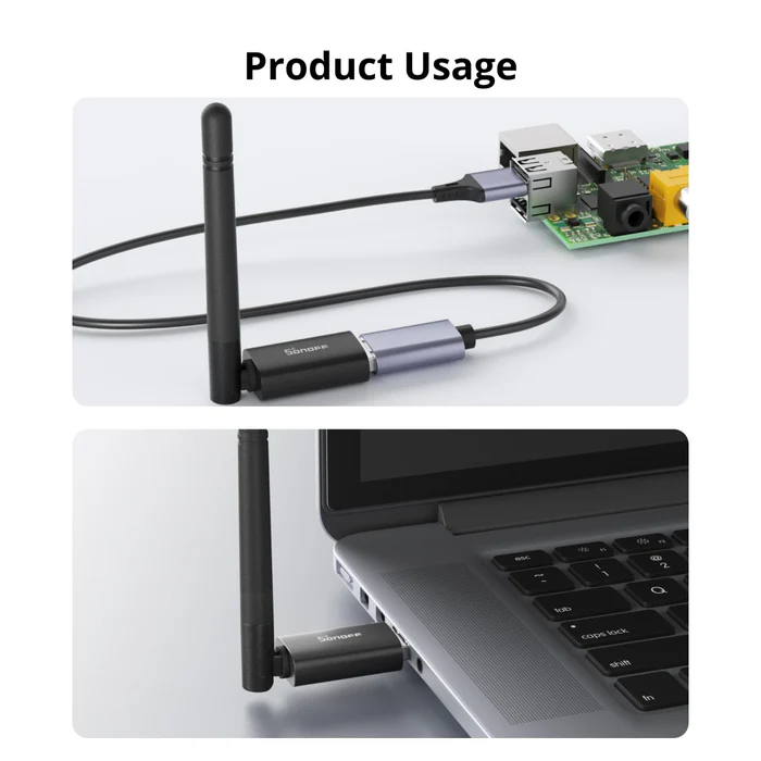 Hardware Engineering and Architecture Details