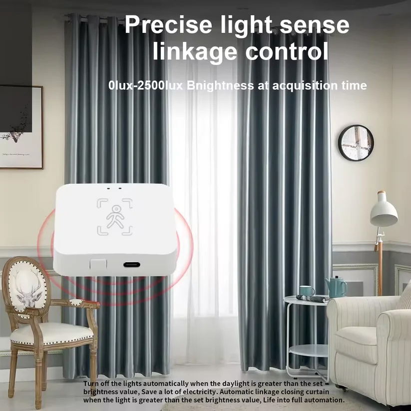 Home Assistant and Multi-Hub Zigbee Ecosystem Compatibility