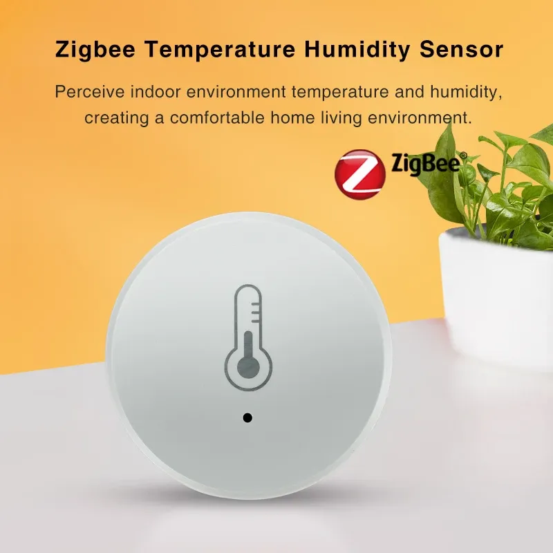 Smart Wireless Sensor Placement and Compact Enclosure